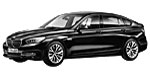 BMW F07 B1A46 Fault Code