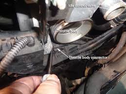 See B1A46 in engine