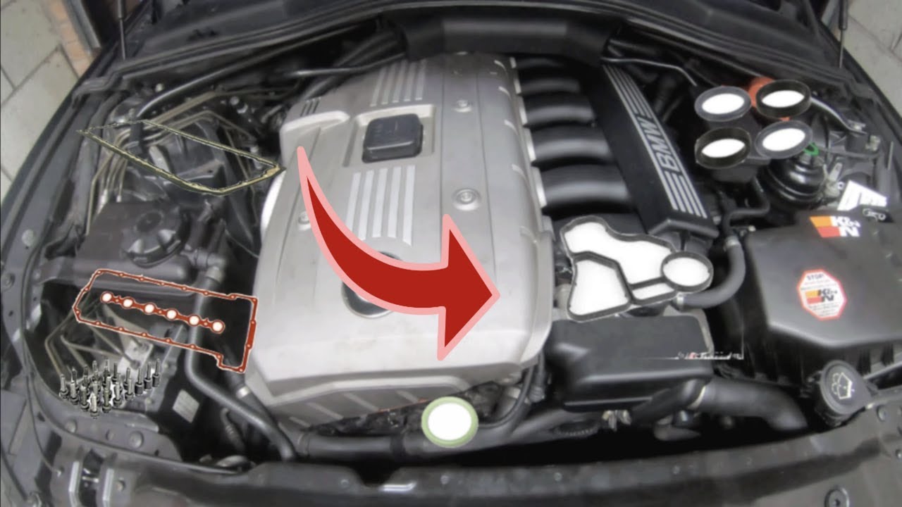 See B1A46 in engine